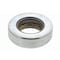 Mevotech Infiniti M30 92-90 Mercury Villager 02-9 Strut Bearing, Mp901947 MP901947 - alternate 2